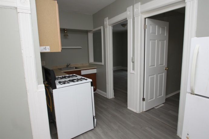 328 Prospect, ROCKFORD, Illinois 61104, ,3 - 4 Units,For Sale,Prospect,202600538