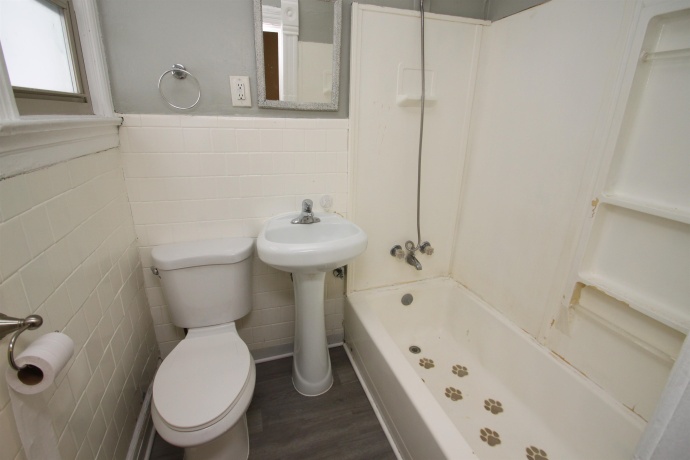 328 Prospect, ROCKFORD, Illinois 61104, ,3 - 4 Units,For Sale,Prospect,202600538