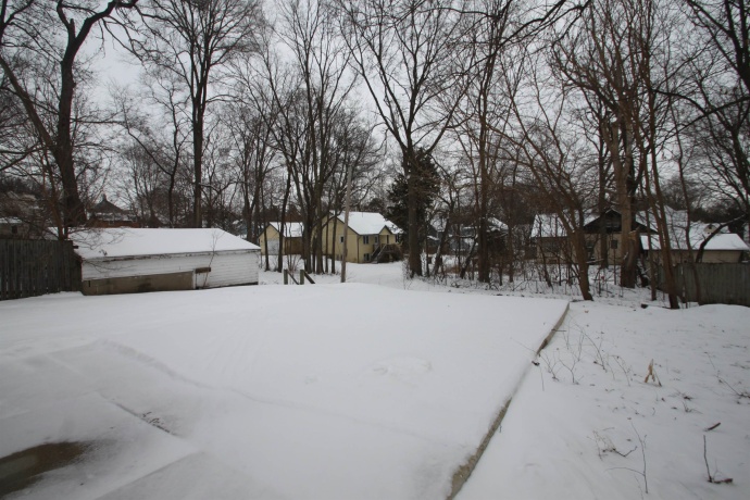 328 Prospect, ROCKFORD, Illinois 61104, ,3 - 4 Units,For Sale,Prospect,202600538