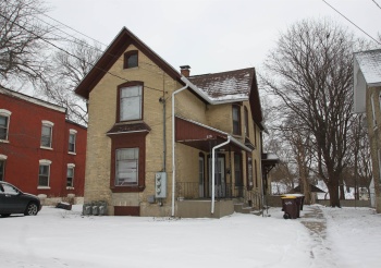 328 Prospect, ROCKFORD, Illinois 61104, ,3 - 4 Units,For Sale,Prospect,202600538