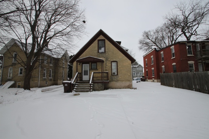 328 Prospect, ROCKFORD, Illinois 61104, ,3 - 4 Units,For Sale,Prospect,202600538