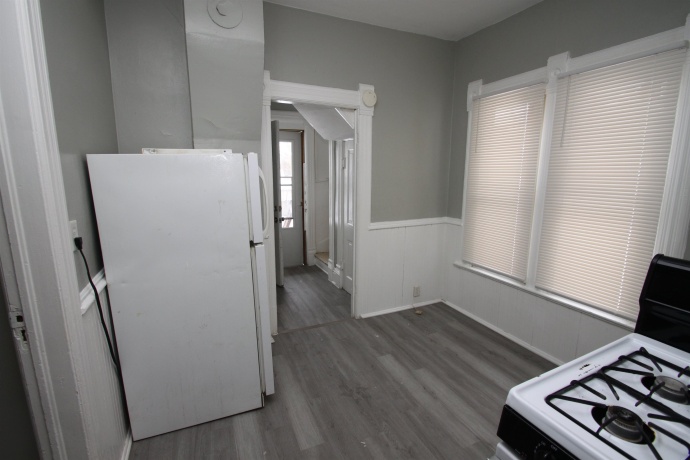 328 Prospect, ROCKFORD, Illinois 61104, ,3 - 4 Units,For Sale,Prospect,202600538