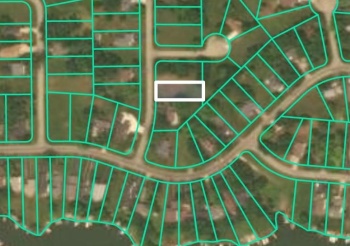 340 Forestcliff, DAVIS, Illinois 61019, ,Land,For Sale,Forestcliff,202600541