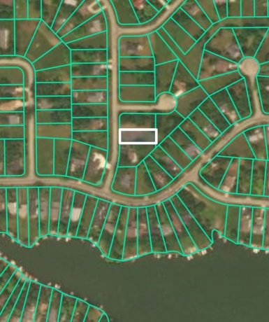 340 Forestcliff, LAKE SUMMERSET, Illinois 61019, ,Land,For Sale,Forestcliff,202600541