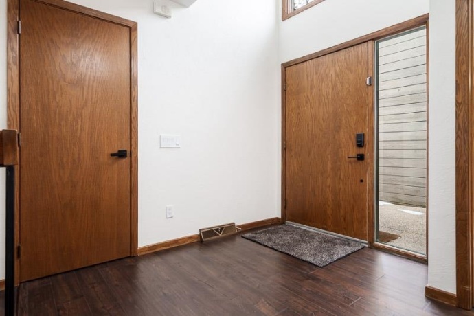 5357 WINDING CREEK, ROCKFORD, Illinois 61114, 2 Bedrooms Bedrooms, ,2 BathroomsBathrooms,Condominium,For Sale,WINDING CREEK,202600540