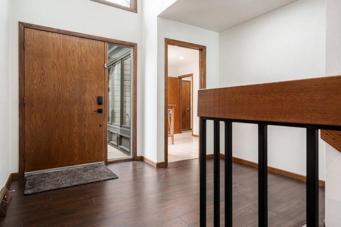 5357 WINDING CREEK, ROCKFORD, Illinois 61114, 2 Bedrooms Bedrooms, ,2 BathroomsBathrooms,Condominium,For Sale,WINDING CREEK,202600540