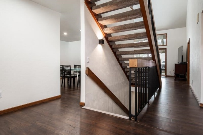 5357 WINDING CREEK, ROCKFORD, Illinois 61114, 2 Bedrooms Bedrooms, ,2 BathroomsBathrooms,Condominium,For Sale,WINDING CREEK,202600540