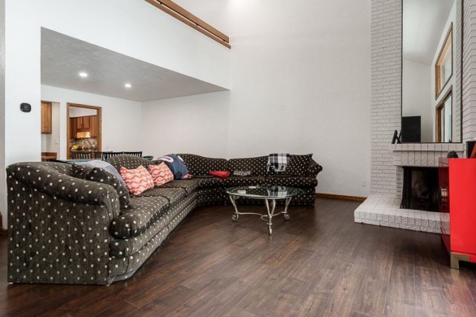 5357 WINDING CREEK, ROCKFORD, Illinois 61114, 2 Bedrooms Bedrooms, ,2 BathroomsBathrooms,Condominium,For Sale,WINDING CREEK,202600540