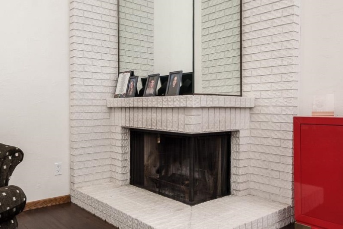 5357 WINDING CREEK, ROCKFORD, Illinois 61114, 2 Bedrooms Bedrooms, ,2 BathroomsBathrooms,Condominium,For Sale,WINDING CREEK,202600540