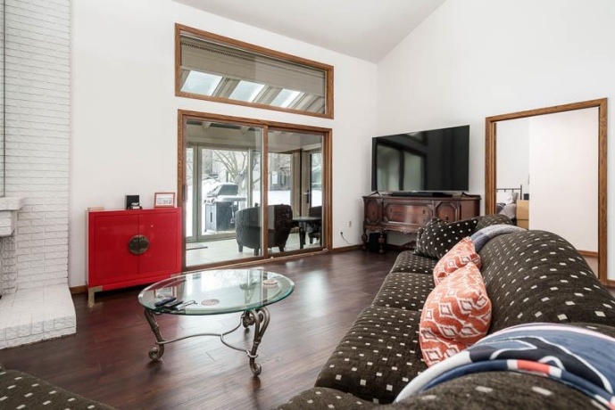 5357 WINDING CREEK, ROCKFORD, Illinois 61114, 2 Bedrooms Bedrooms, ,2 BathroomsBathrooms,Condominium,For Sale,WINDING CREEK,202600540