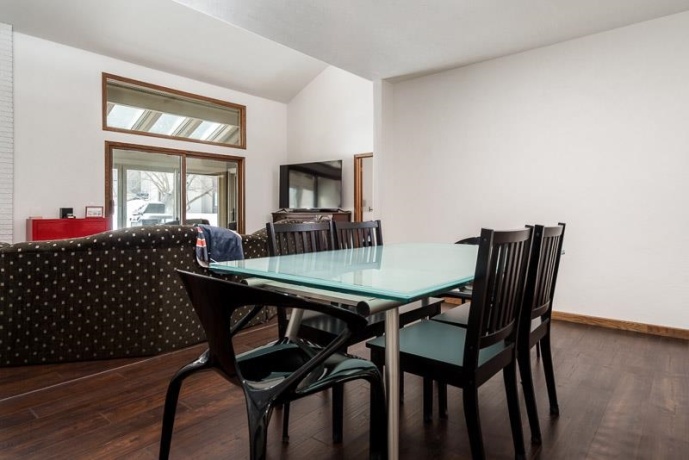 5357 WINDING CREEK, ROCKFORD, Illinois 61114, 2 Bedrooms Bedrooms, ,2 BathroomsBathrooms,Condominium,For Sale,WINDING CREEK,202600540