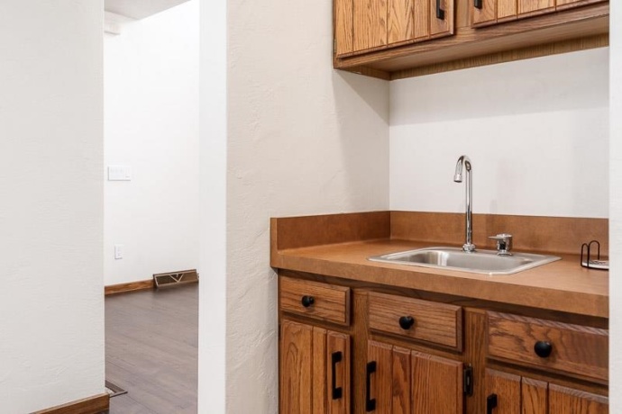 5357 WINDING CREEK, ROCKFORD, Illinois 61114, 2 Bedrooms Bedrooms, ,2 BathroomsBathrooms,Condominium,For Sale,WINDING CREEK,202600540