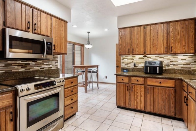 5357 WINDING CREEK, ROCKFORD, Illinois 61114, 2 Bedrooms Bedrooms, ,2 BathroomsBathrooms,Condominium,For Sale,WINDING CREEK,202600540