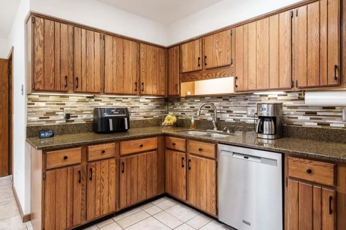 5357 WINDING CREEK, ROCKFORD, Illinois 61114, 2 Bedrooms Bedrooms, ,2 BathroomsBathrooms,Condominium,For Sale,WINDING CREEK,202600540