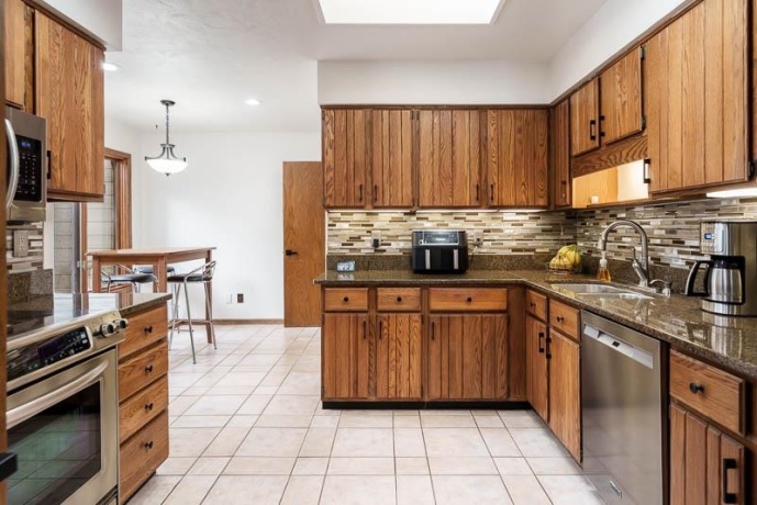 5357 WINDING CREEK, ROCKFORD, Illinois 61114, 2 Bedrooms Bedrooms, ,2 BathroomsBathrooms,Condominium,For Sale,WINDING CREEK,202600540