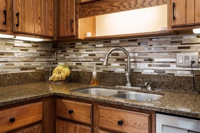 5357 WINDING CREEK, ROCKFORD, Illinois 61114, 2 Bedrooms Bedrooms, ,2 BathroomsBathrooms,Condominium,For Sale,WINDING CREEK,202600540