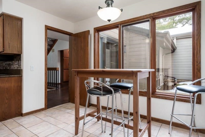 5357 WINDING CREEK, ROCKFORD, Illinois 61114, 2 Bedrooms Bedrooms, ,2 BathroomsBathrooms,Condominium,For Sale,WINDING CREEK,202600540