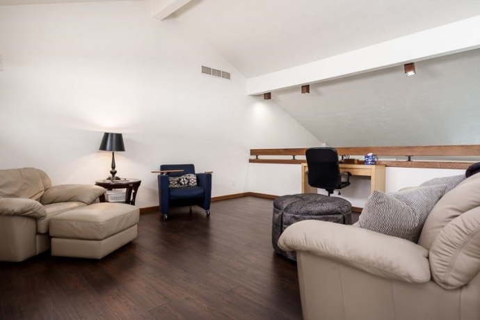 5357 WINDING CREEK, ROCKFORD, Illinois 61114, 2 Bedrooms Bedrooms, ,2 BathroomsBathrooms,Condominium,For Sale,WINDING CREEK,202600540