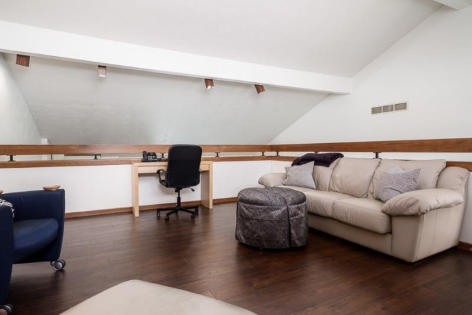 5357 WINDING CREEK, ROCKFORD, Illinois 61114, 2 Bedrooms Bedrooms, ,2 BathroomsBathrooms,Condominium,For Sale,WINDING CREEK,202600540