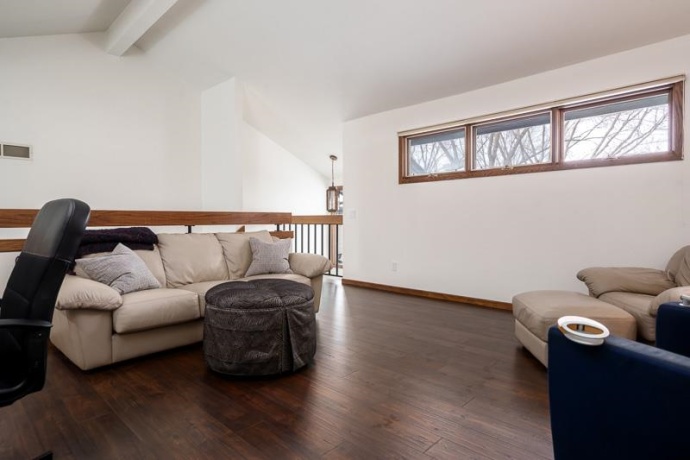 5357 WINDING CREEK, ROCKFORD, Illinois 61114, 2 Bedrooms Bedrooms, ,2 BathroomsBathrooms,Condominium,For Sale,WINDING CREEK,202600540