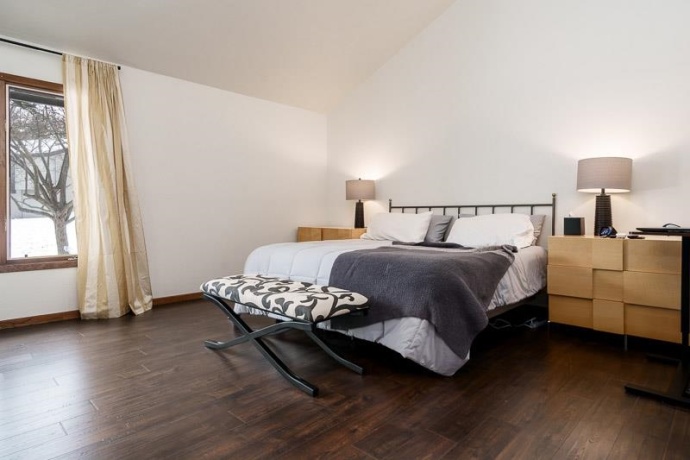 5357 WINDING CREEK, ROCKFORD, Illinois 61114, 2 Bedrooms Bedrooms, ,2 BathroomsBathrooms,Condominium,For Sale,WINDING CREEK,202600540