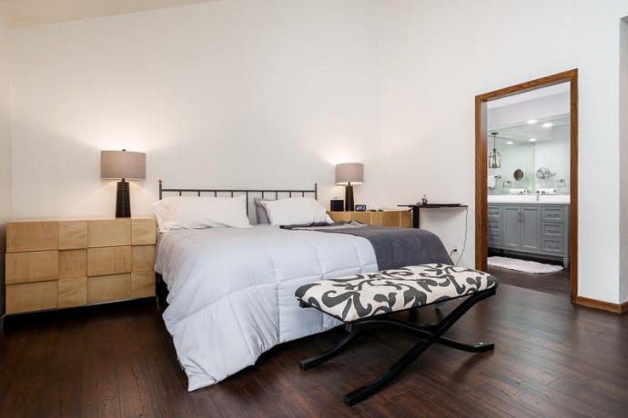 5357 WINDING CREEK, ROCKFORD, Illinois 61114, 2 Bedrooms Bedrooms, ,2 BathroomsBathrooms,Condominium,For Sale,WINDING CREEK,202600540