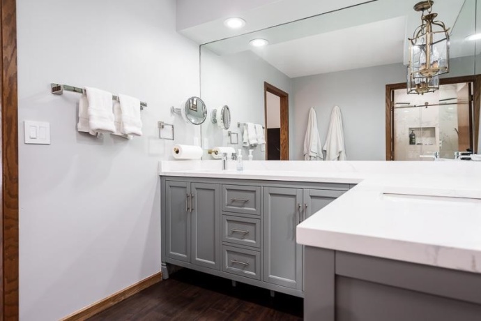 5357 WINDING CREEK, ROCKFORD, Illinois 61114, 2 Bedrooms Bedrooms, ,2 BathroomsBathrooms,Condominium,For Sale,WINDING CREEK,202600540