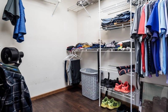 5357 WINDING CREEK, ROCKFORD, Illinois 61114, 2 Bedrooms Bedrooms, ,2 BathroomsBathrooms,Condominium,For Sale,WINDING CREEK,202600540