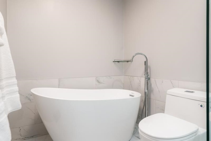 5357 WINDING CREEK, ROCKFORD, Illinois 61114, 2 Bedrooms Bedrooms, ,2 BathroomsBathrooms,Condominium,For Sale,WINDING CREEK,202600540