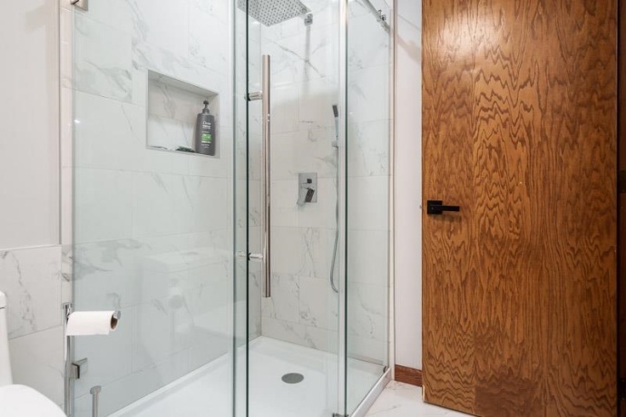 5357 WINDING CREEK, ROCKFORD, Illinois 61114, 2 Bedrooms Bedrooms, ,2 BathroomsBathrooms,Condominium,For Sale,WINDING CREEK,202600540