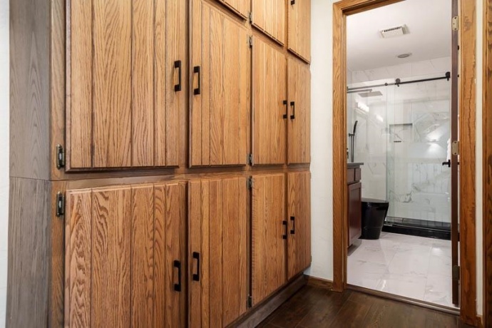 5357 WINDING CREEK, ROCKFORD, Illinois 61114, 2 Bedrooms Bedrooms, ,2 BathroomsBathrooms,Condominium,For Sale,WINDING CREEK,202600540