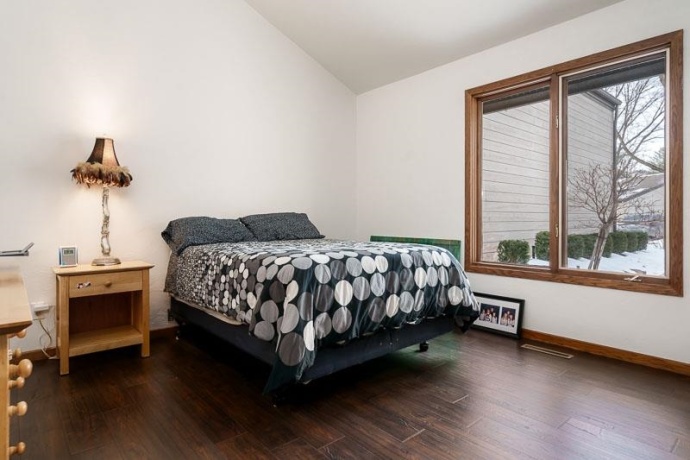 5357 WINDING CREEK, ROCKFORD, Illinois 61114, 2 Bedrooms Bedrooms, ,2 BathroomsBathrooms,Condominium,For Sale,WINDING CREEK,202600540