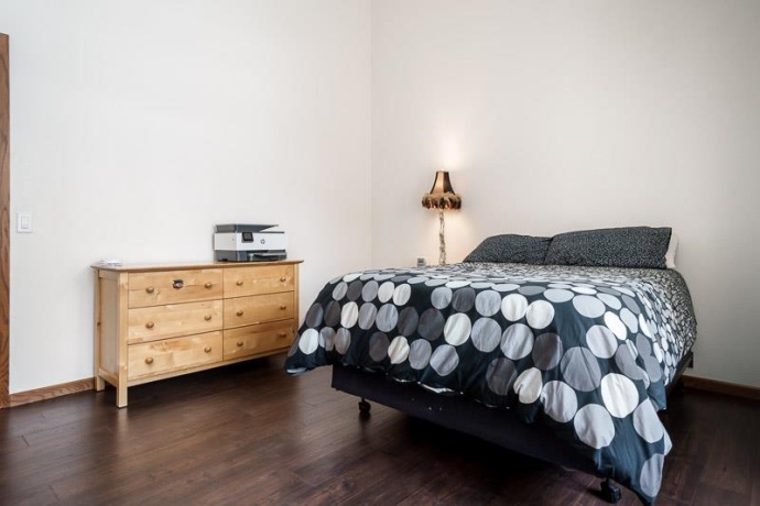 5357 WINDING CREEK, ROCKFORD, Illinois 61114, 2 Bedrooms Bedrooms, ,2 BathroomsBathrooms,Condominium,For Sale,WINDING CREEK,202600540