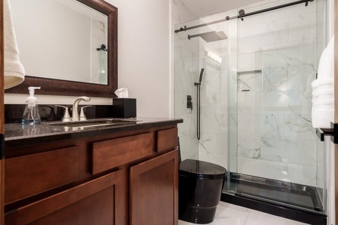 5357 WINDING CREEK, ROCKFORD, Illinois 61114, 2 Bedrooms Bedrooms, ,2 BathroomsBathrooms,Condominium,For Sale,WINDING CREEK,202600540