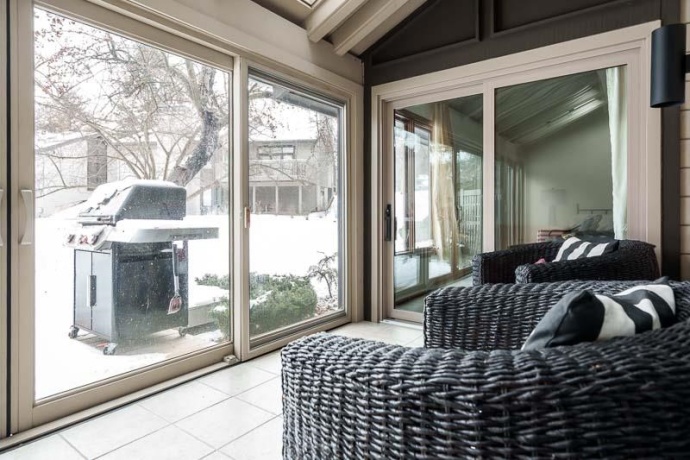 5357 WINDING CREEK, ROCKFORD, Illinois 61114, 2 Bedrooms Bedrooms, ,2 BathroomsBathrooms,Condominium,For Sale,WINDING CREEK,202600540