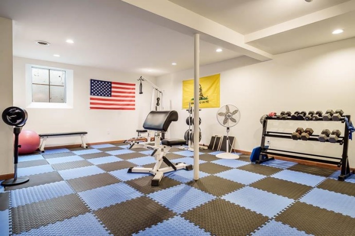 5357 WINDING CREEK, ROCKFORD, Illinois 61114, 2 Bedrooms Bedrooms, ,2 BathroomsBathrooms,Condominium,For Sale,WINDING CREEK,202600540