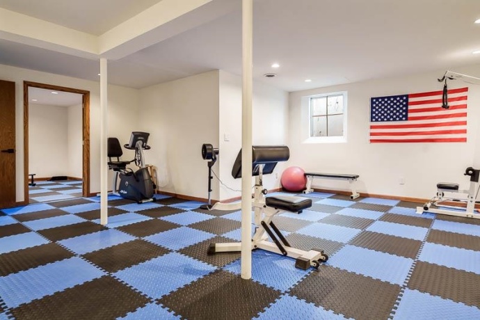 5357 WINDING CREEK, ROCKFORD, Illinois 61114, 2 Bedrooms Bedrooms, ,2 BathroomsBathrooms,Condominium,For Sale,WINDING CREEK,202600540