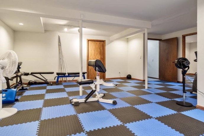 5357 WINDING CREEK, ROCKFORD, Illinois 61114, 2 Bedrooms Bedrooms, ,2 BathroomsBathrooms,Condominium,For Sale,WINDING CREEK,202600540