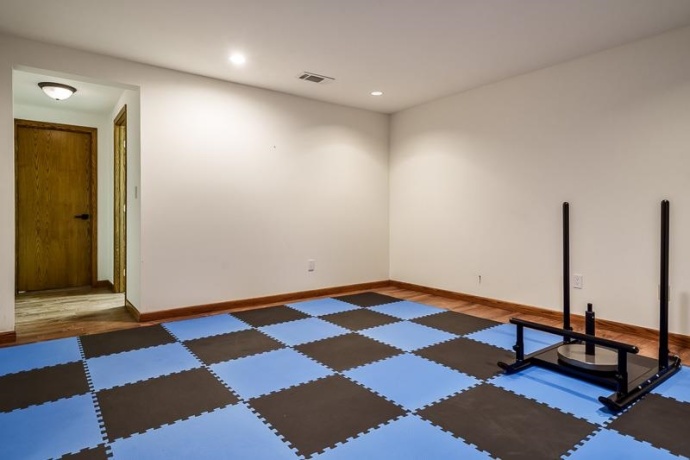 5357 WINDING CREEK, ROCKFORD, Illinois 61114, 2 Bedrooms Bedrooms, ,2 BathroomsBathrooms,Condominium,For Sale,WINDING CREEK,202600540