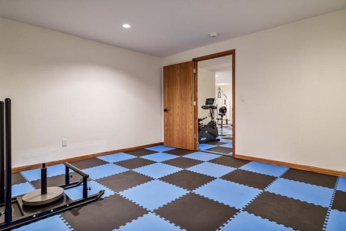 5357 WINDING CREEK, ROCKFORD, Illinois 61114, 2 Bedrooms Bedrooms, ,2 BathroomsBathrooms,Condominium,For Sale,WINDING CREEK,202600540