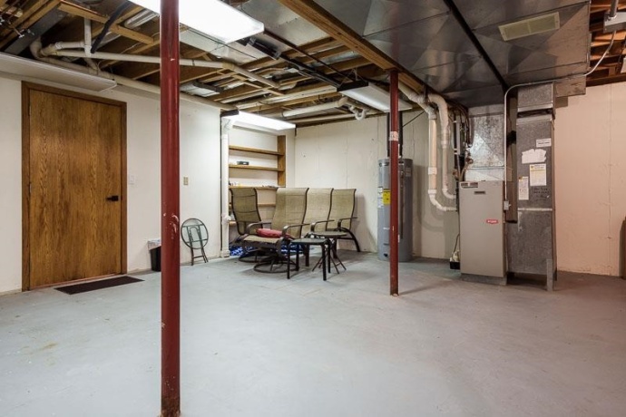 5357 WINDING CREEK, ROCKFORD, Illinois 61114, 2 Bedrooms Bedrooms, ,2 BathroomsBathrooms,Condominium,For Sale,WINDING CREEK,202600540