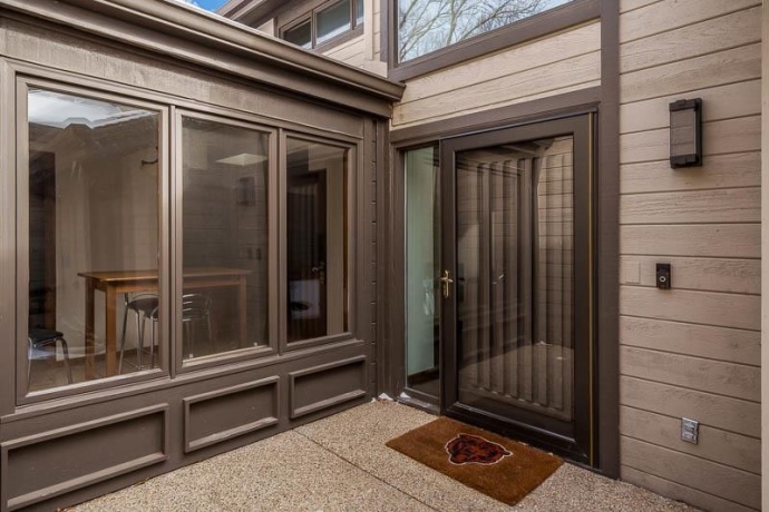 5357 WINDING CREEK, ROCKFORD, Illinois 61114, 2 Bedrooms Bedrooms, ,2 BathroomsBathrooms,Condominium,For Sale,WINDING CREEK,202600540