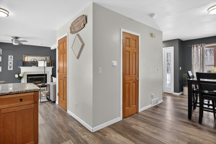 6700 ALPINE, BYRON, Illinois 61010, 3 Bedrooms Bedrooms, ,2 BathroomsBathrooms,House,For Sale,ALPINE,202600543