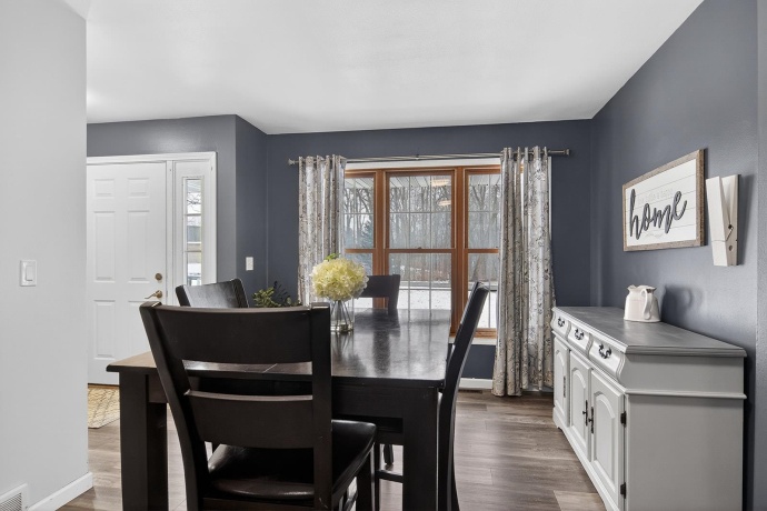 6700 ALPINE, BYRON, Illinois 61010, 3 Bedrooms Bedrooms, ,2 BathroomsBathrooms,House,For Sale,ALPINE,202600543