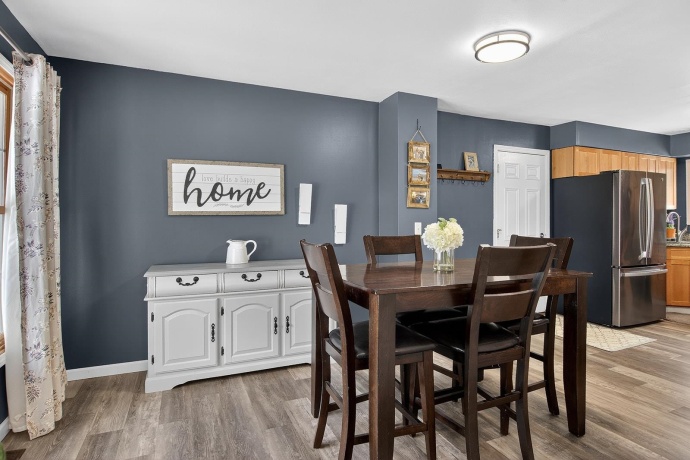 6700 ALPINE, BYRON, Illinois 61010, 3 Bedrooms Bedrooms, ,2 BathroomsBathrooms,House,For Sale,ALPINE,202600543