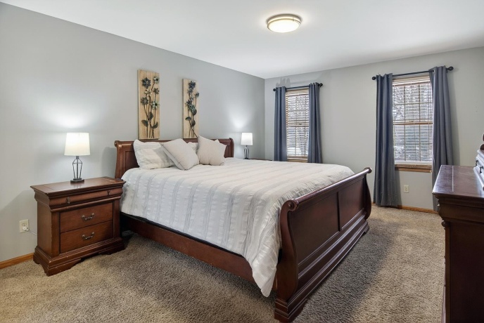 6700 ALPINE, BYRON, Illinois 61010, 3 Bedrooms Bedrooms, ,2 BathroomsBathrooms,House,For Sale,ALPINE,202600543