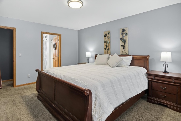 6700 ALPINE, BYRON, Illinois 61010, 3 Bedrooms Bedrooms, ,2 BathroomsBathrooms,House,For Sale,ALPINE,202600543