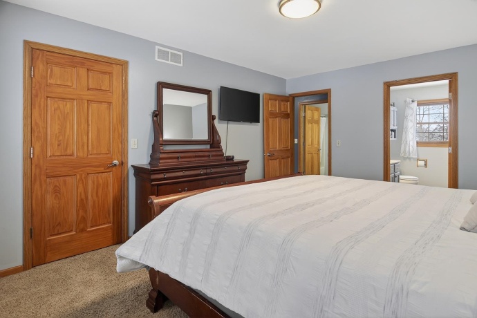 6700 ALPINE, BYRON, Illinois 61010, 3 Bedrooms Bedrooms, ,2 BathroomsBathrooms,House,For Sale,ALPINE,202600543