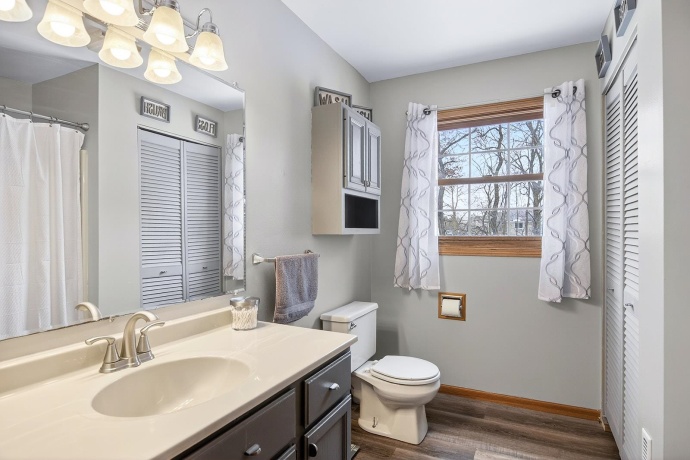 6700 ALPINE, BYRON, Illinois 61010, 3 Bedrooms Bedrooms, ,2 BathroomsBathrooms,House,For Sale,ALPINE,202600543