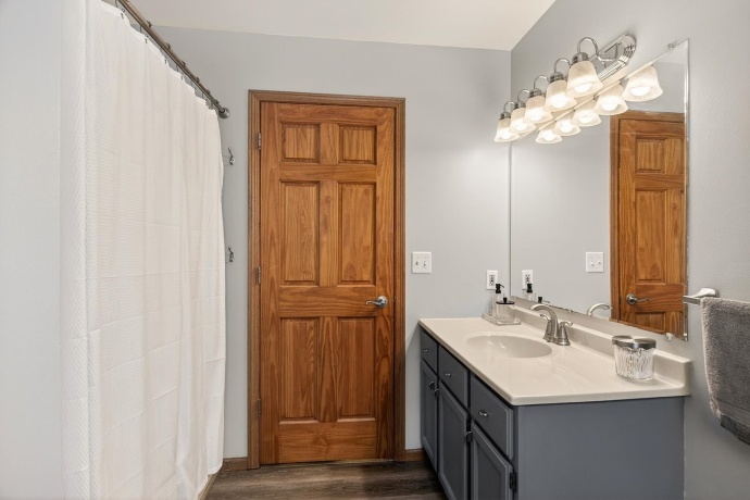 6700 ALPINE, BYRON, Illinois 61010, 3 Bedrooms Bedrooms, ,2 BathroomsBathrooms,House,For Sale,ALPINE,202600543